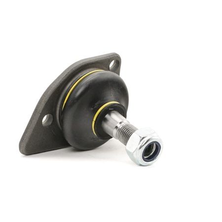 Alatukivarren pallonivel MOOG AUSTIN 1000-Sarja RE-BJ-4260