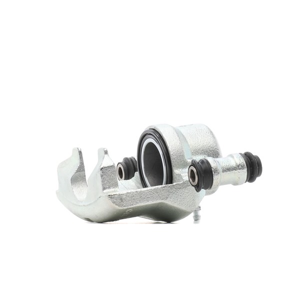 RIDEX REMAN 78B0740R Calidad y precios justos