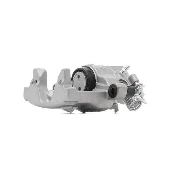 RIDEX REMAN 78B0845R remklauw 440110006R