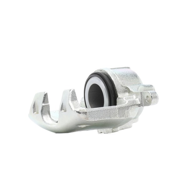 RIDEX REMAN 78B0864R Calidad y precios justos