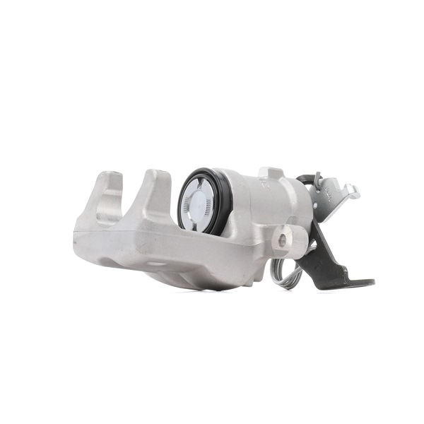 RIDEX REMAN 78B0355R Jarrusatula Alfa Romeo 147 937 1.6 LPG (937AXA1A) 105 hv Bensiini/nestekaasu (LPG) 2010