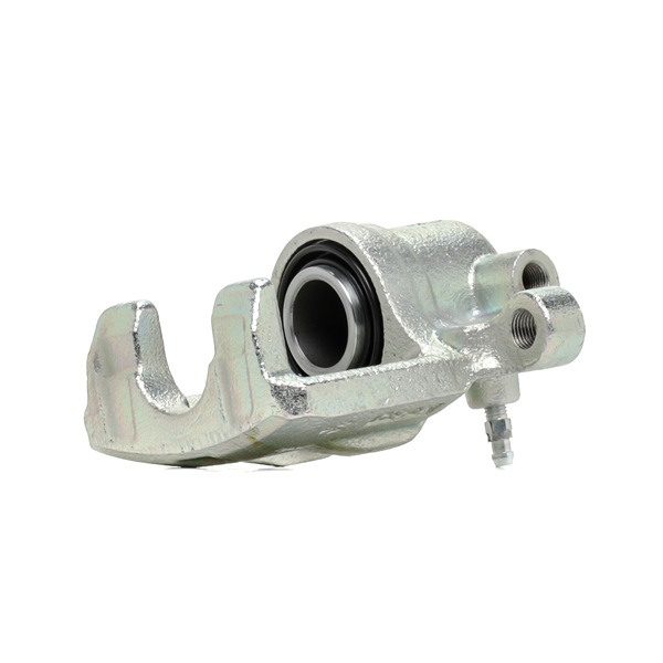 RIDEX REMAN 78B0052R bremsecaliper Mitsubishi Lancer 7 Sedan EVO VIII - 260 (CT9A) 265 hk Bensin 2004