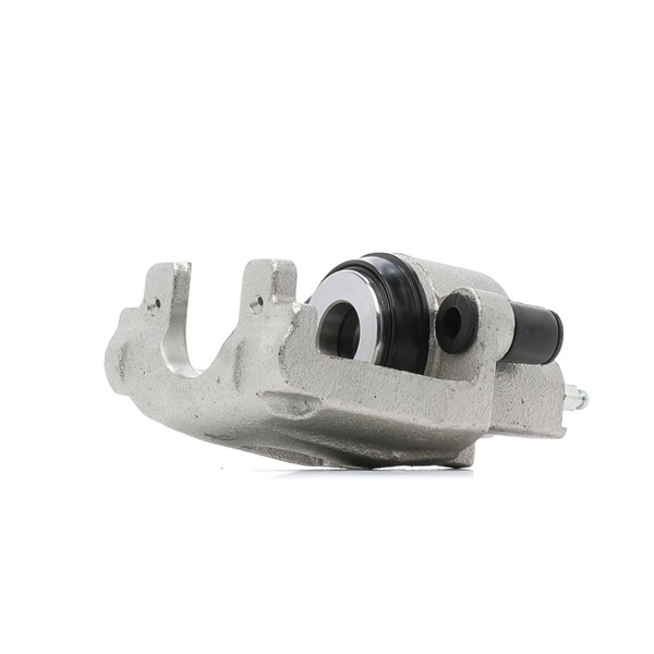 RIDEX REMAN 78B0202R Jarrusatula Jeep Grand Cherokee WJ 2.7 CRD 4x4 163 hv Diesel 2003