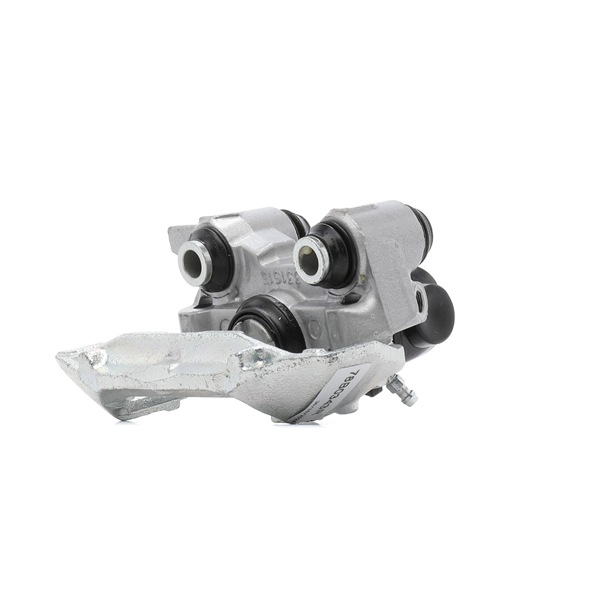 Jarrusatulat RIDEX REMAN PEUGEOT 206 78B0343R