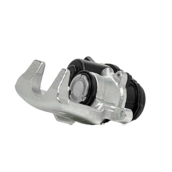 RIDEX REMAN 78B0423R remklauw 8K0615403B+
