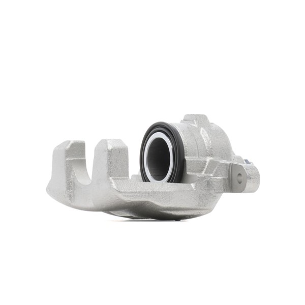 RIDEX REMAN 78B0482R Bremssattel Land Rover Discovery 3 2.7 TD 4x4 190 PS Diesel 2009