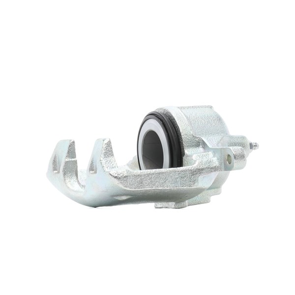 RIDEX REMAN 78B0609R Jarrusatula Jeep Wrangler JK 2.8 CRD 200 hv Diesel 2025