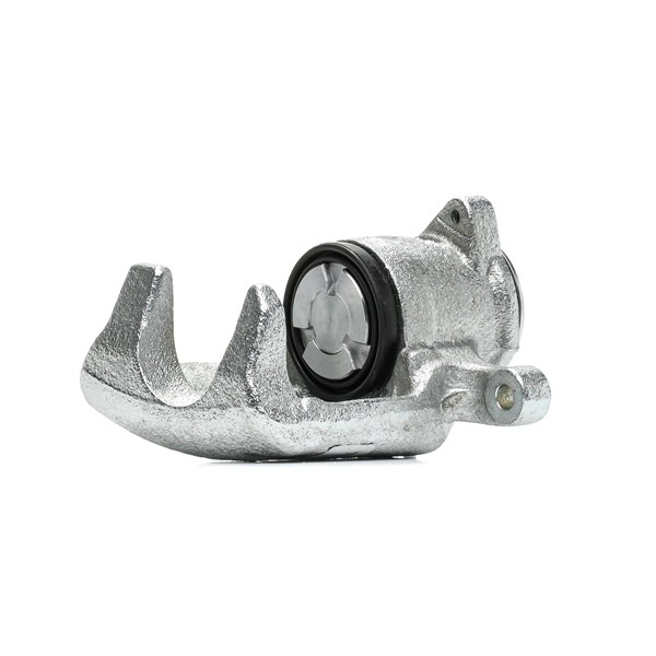 RIDEX REMAN 78B1083R Calidad y precios justos