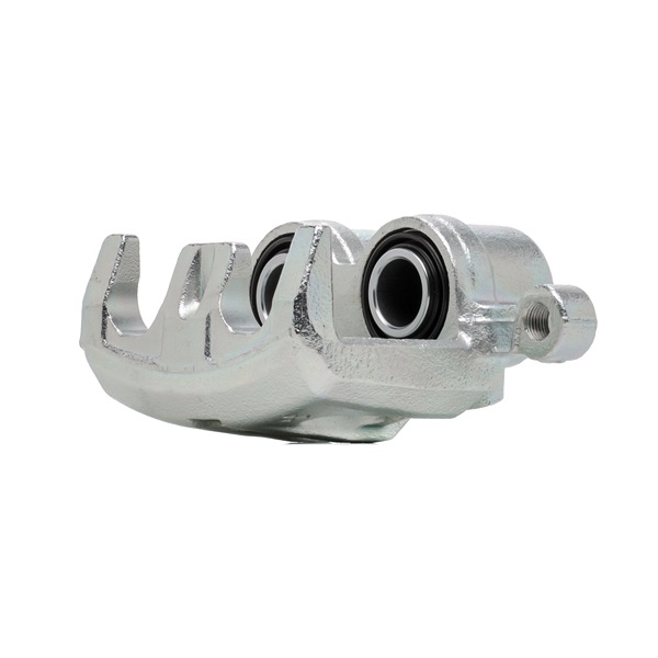 RIDEX REMAN 78B0063R bremsecaliper Mitsubishi Pajero 2 2.4 112 hk Bensin 1996