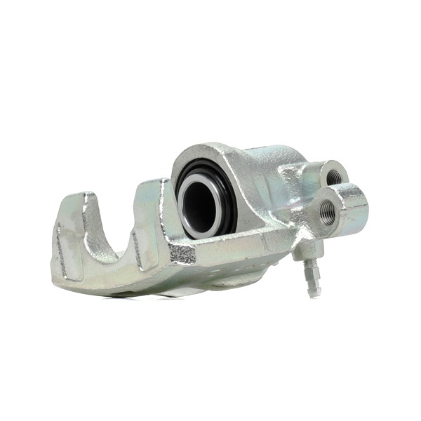 RIDEX REMAN 78B0382R remklauw 4605A477