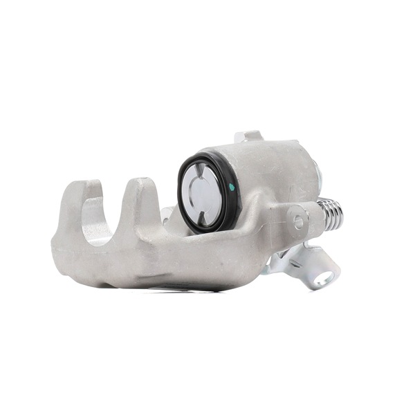 RIDEX REMAN 8J0615423E Remklauw 78B0586R
