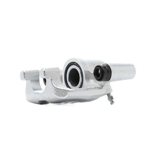 RIDEX REMAN 78B0812R Calidad y precios justos