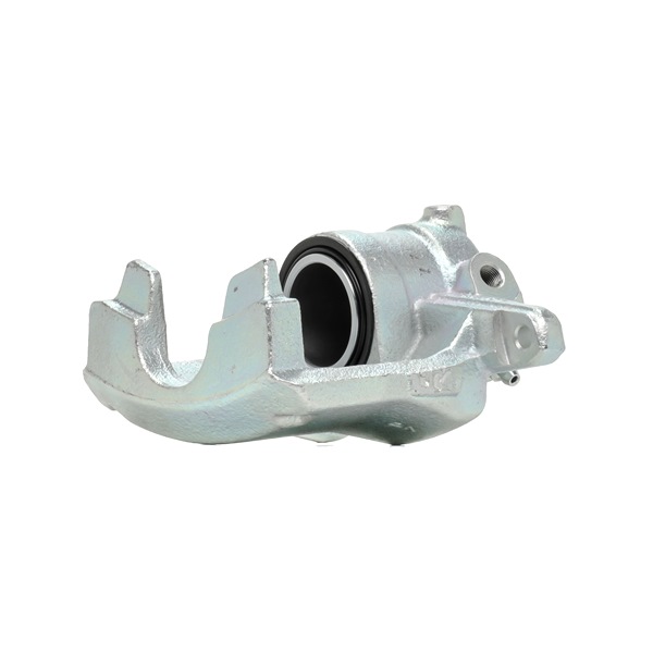 RIDEX REMAN 4401K5 Jarrusatula 78B1041R