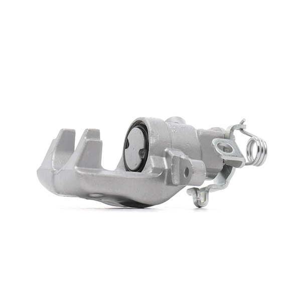 RIDEX REMAN 78B0271R remklauw 4400T1
