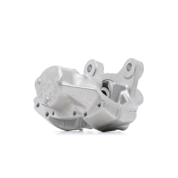 RIDEX REMAN 78B0492R remklauw 1 330 417