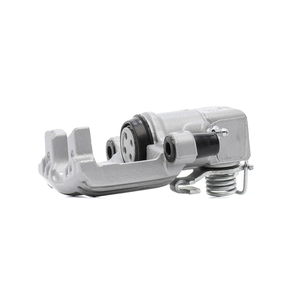 RIDEX REMAN 78B0523R remklauw 34216757247