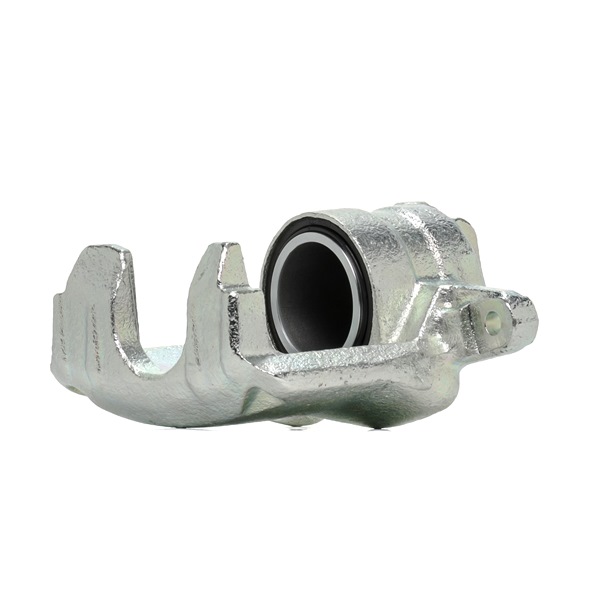 RIDEX REMAN 78B0554R bremsecaliper Peugeot 307 SW 1.6 16V 109 hk Bensin 2007