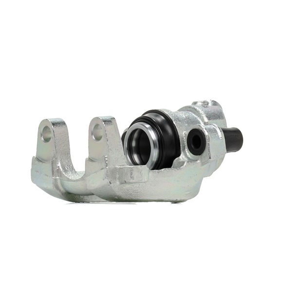 RIDEX REMAN 78B0589R Calidad y precios justos