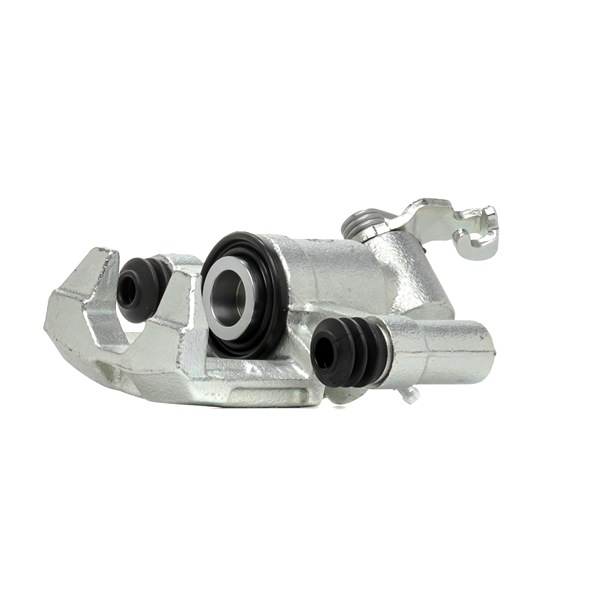RIDEX REMAN 78B1063R Bremsekaliber Mazda MX 5 NB 1.6 16V (NB6C) 110 HK Benzin 1998