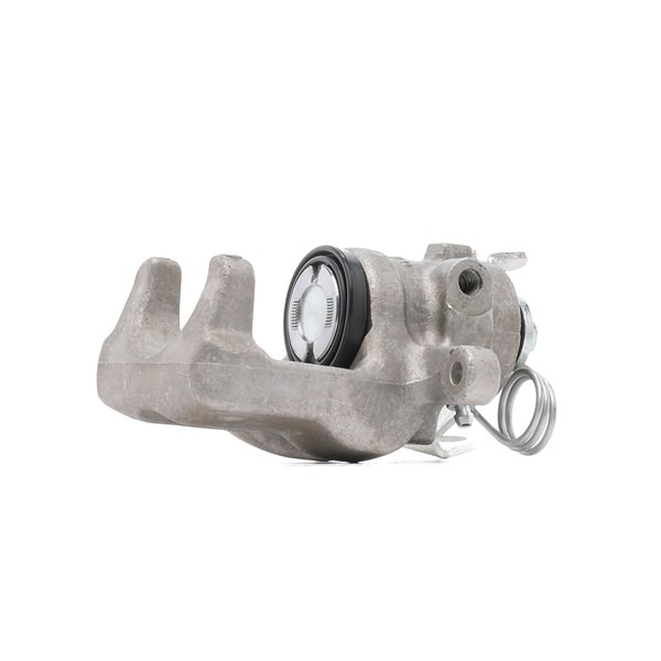 RIDEX REMAN 78B0179R Jarrusatula Alfa Romeo 147 937 1.6 LPG (937AXA1A) 105 hv Bensiini/nestekaasu (LPG) 2010