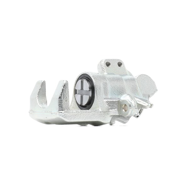 78B0361R RIDEX REMAN 43019S5AJ02 Bromsok