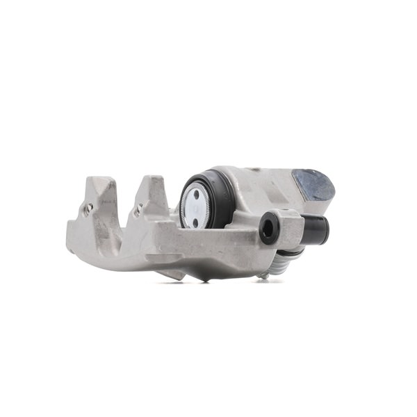 RIDEX REMAN 78B0908R Calidad y precios justos
