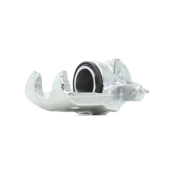 RENAULT CLIO RIDEX REMAN brake caliper 78B1090R