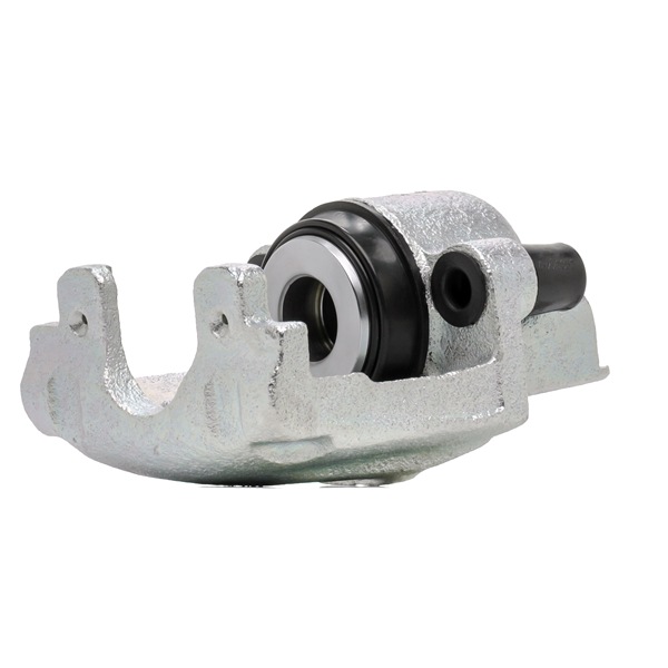 RIDEX REMAN 78B0148R Jarrusatula Jeep Grand Cherokee WJ 2.7 CRD 4x4 163 hv Diesel 2003