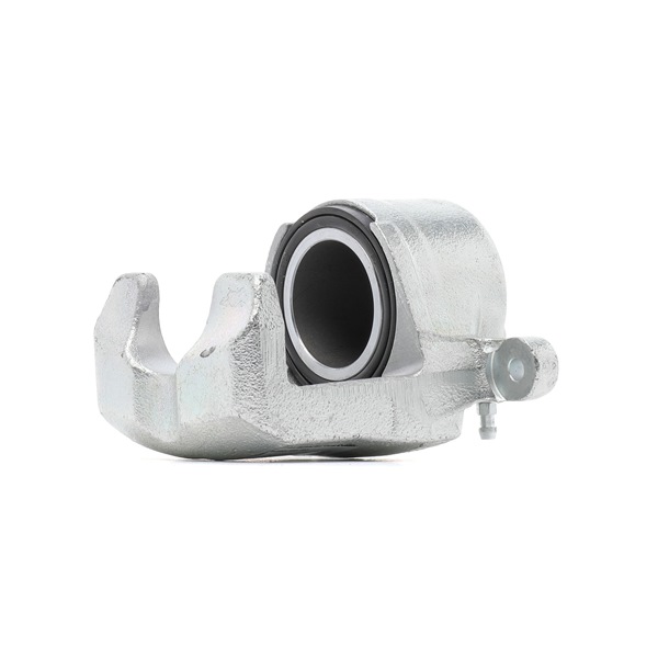 RIDEX REMAN 78B0152R Remklauw Toyota Rav4 II 2.4 4WD (ACA23, ACA22) 152 Pk Benzine 2004