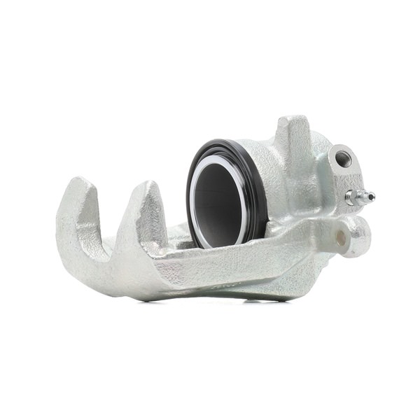 RIDEX REMAN 78B0234R remklauw A 169 420 1383