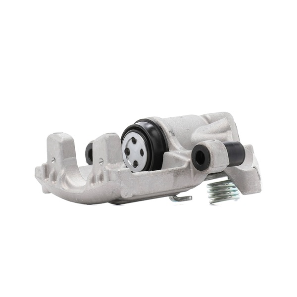 RIDEX REMAN 78B0489R Bremssattel Mini R50 1.6 Cooper S 163 PS Benzin 2002