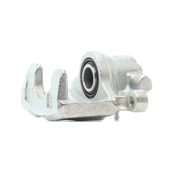 RIDEX REMAN 78B0799R bremsecaliper Mitsubishi Outlander 2 2.2 DI-D 4WD 177 hk Diesel 2009