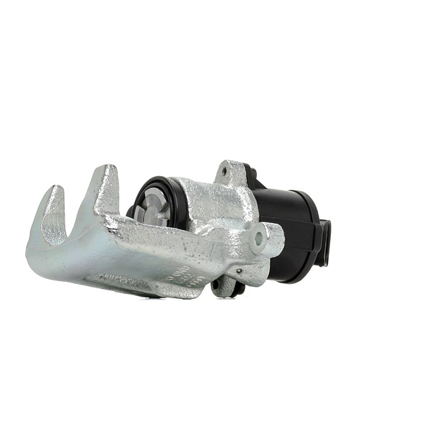 RIDEX REMAN 4F0 615 404 C Bremsekaliber 78B1091R