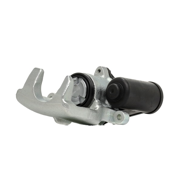 RIDEX REMAN 4F0615403C Étrier de frein 78B1126R