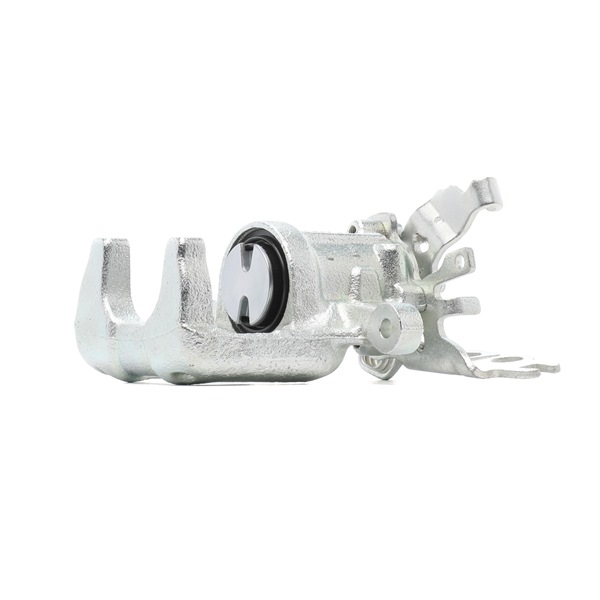 VOLKSWAGEN CADDY RIDEX REMAN brake caliper 78B1166R