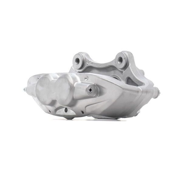 RIDEX REMAN 3411 6865 538 Remklauw 78B1231R