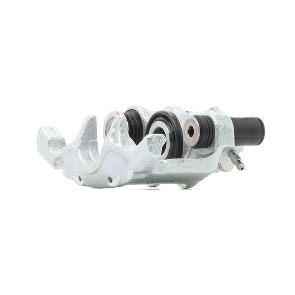 RIDEX REMAN 78B0216R Calidad y precios justos
