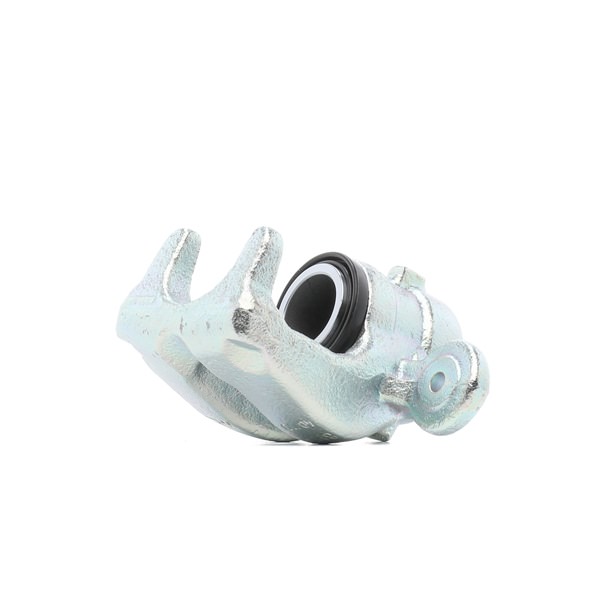 RIDEX REMAN 78B0436R Bremsekaliber BMW E90 318 i 129 HK Benzin 2007