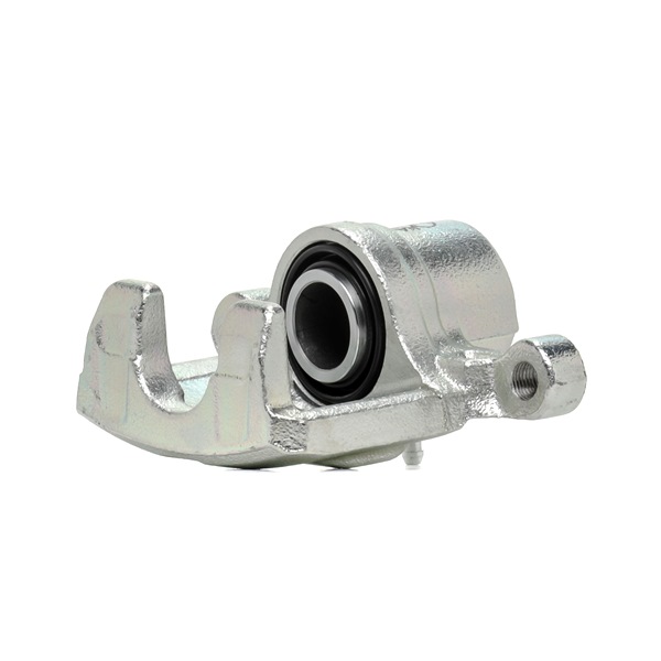 RIDEX REMAN 78B0076R bremsecaliper Mitsubishi Outlander 2 3.0 AWD 223 hk Bensin 2009