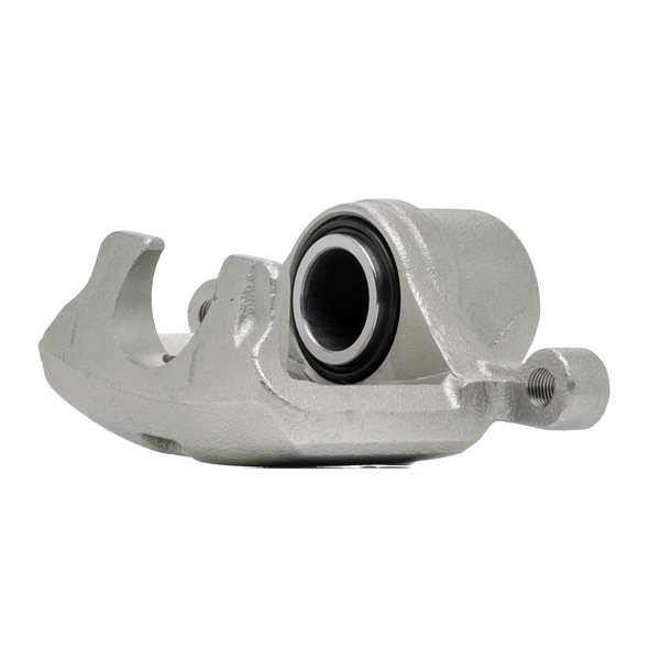 RIDEX REMAN 78B0053R bremsecaliper Mitsubishi Pajero 2 2.4 112 hk Bensin 1998