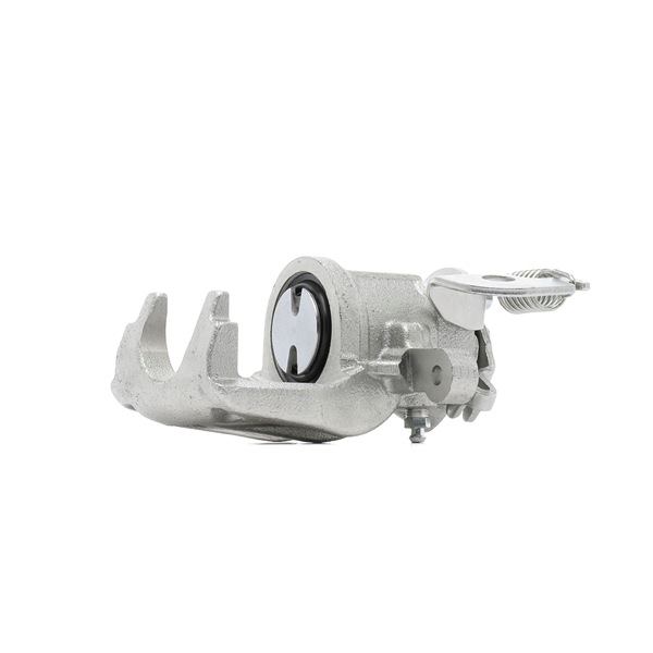 RIDEX REMAN 78B0176R remklauw 1356394