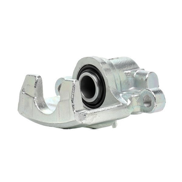 RIDEX REMAN 4605A478 Jarrusatula 78B0321R