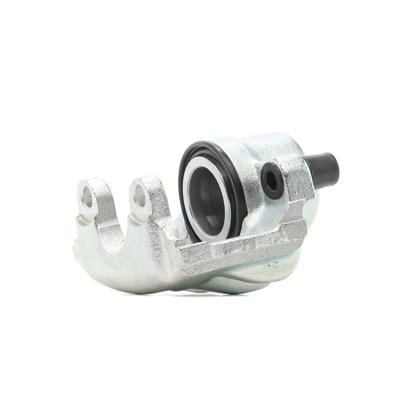 RIDEX REMAN 78B0424R Bremsekaliber BMW E36 318tds 1.7 90 HK Diesel 1996