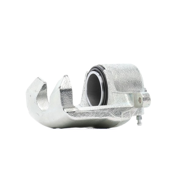 RIDEX REMAN 78B0465R Bremžu suports MAZDA 6 Hatchback (GH) 2.2 D (GH10) 129 ZS Dīzelis 2010