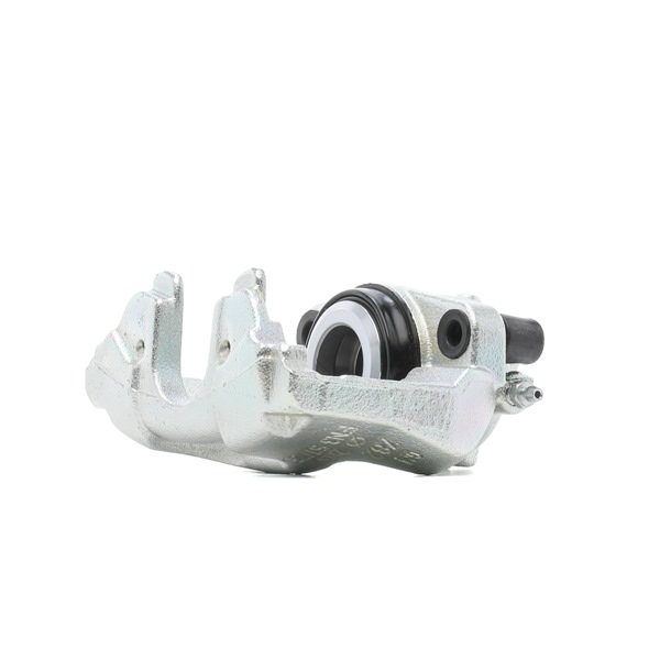 RIDEX REMAN 78B0502R Δαγκάνες φρένων Saab 9-3 Cabrio YS3F 2.0 t BioPower 175 PS Βενζίνη/αιθανόλη 2014