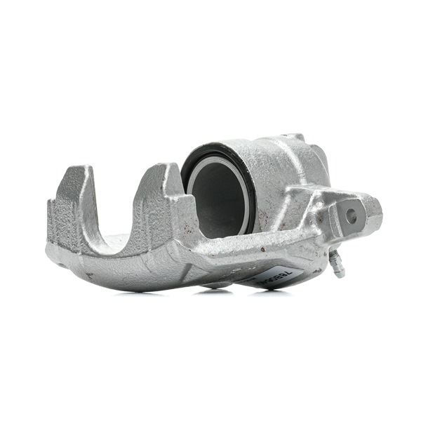 RIDEX REMAN 78B0640R bremsecaliper Peugeot 307 SW 1.6 16V 109 hk Bensin 2006