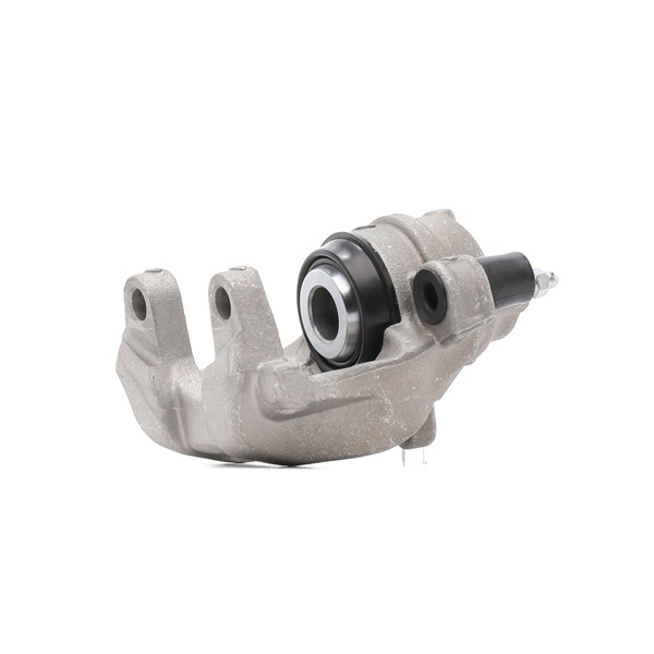 RIDEX REMAN 78B0987R Bromsok Mercedes S211 E 280 3.0 4-matic (211.292) 231 hk Bensin 2005
