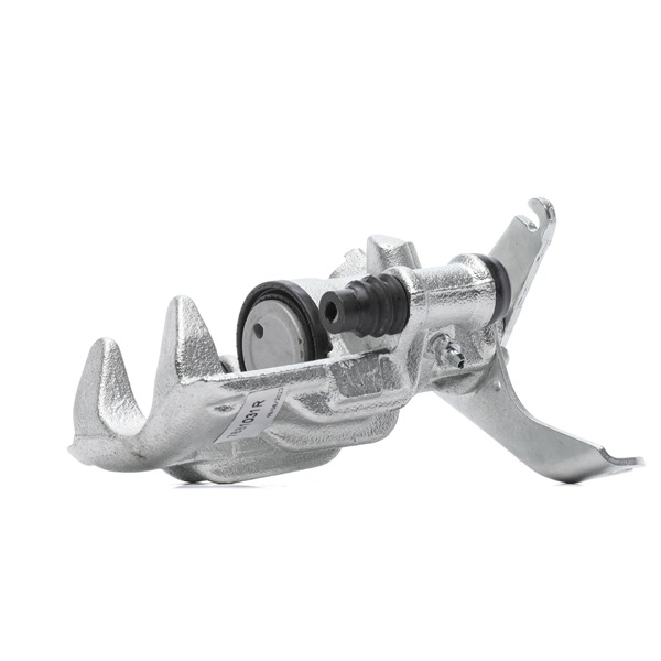 RIDEX REMAN 78B1031R Calidad y precios justos