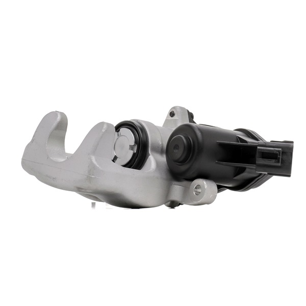 RENAULT CLIO RIDEX REMAN brake caliper 78B1155R