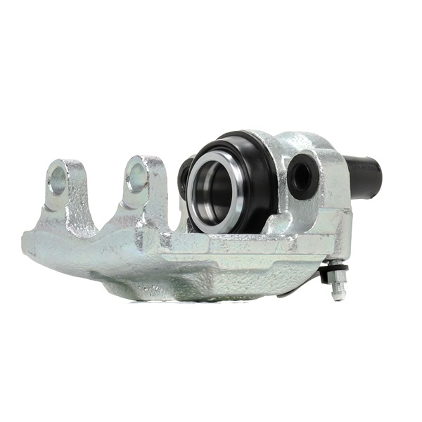 RIDEX REMAN 78B0348R Calidad y precios justos